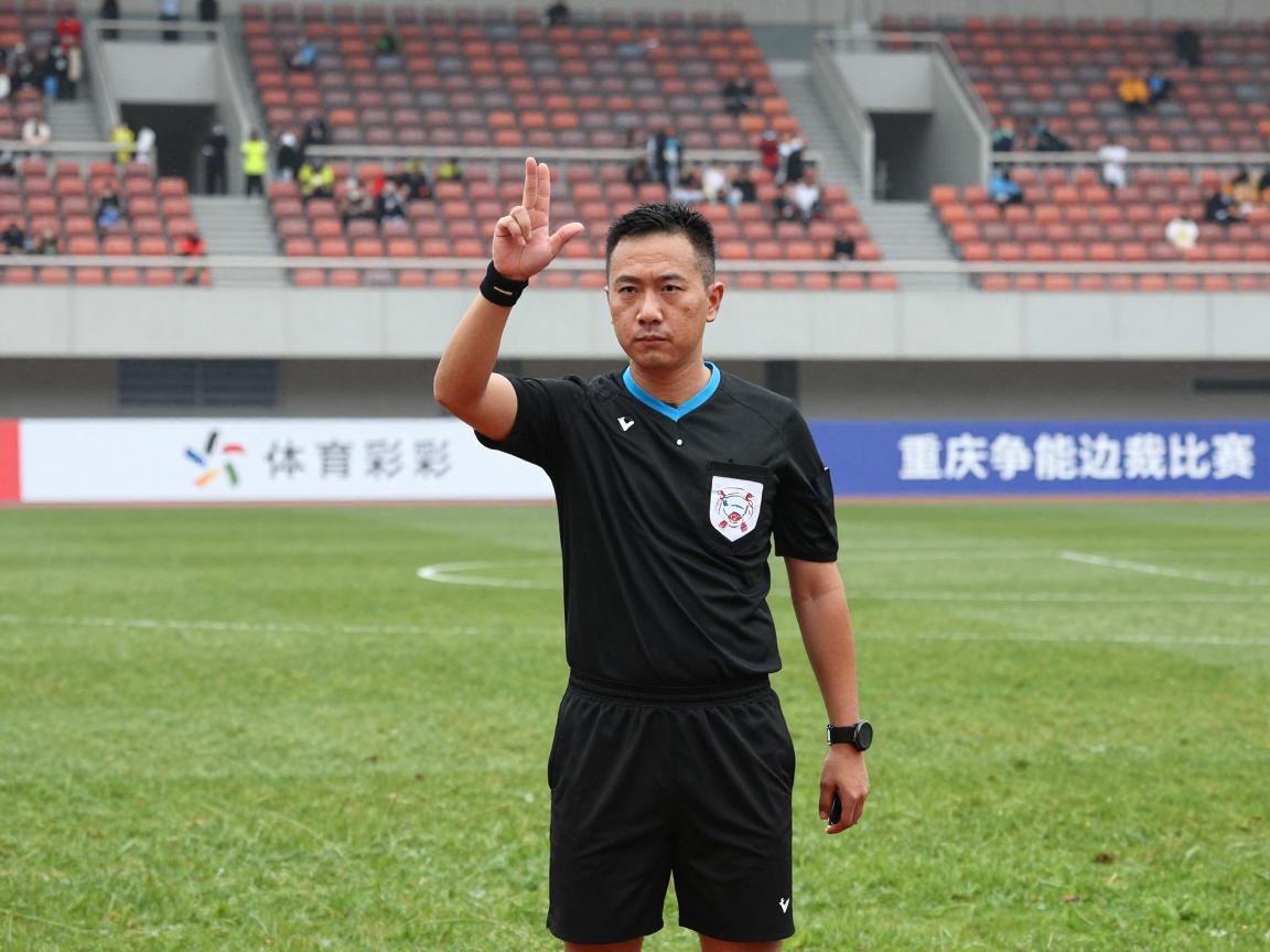 重庆鲁能边裁比赛,争议判罚有哪些,VAR技术如何影响,裁判水平提升多少 重庆鲁能边裁比赛,争议判罚有哪些,VAR技术如何影响,裁判水平提升多少