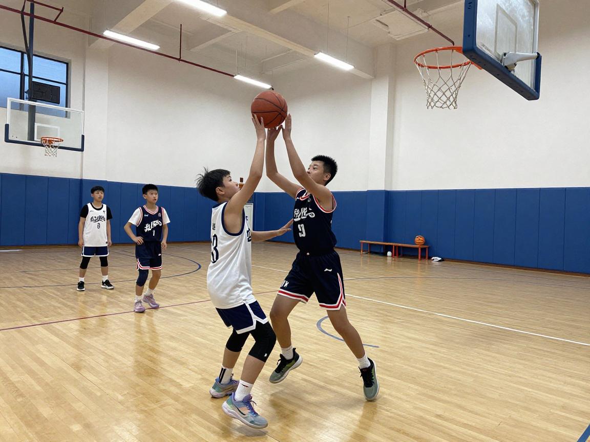 南京篮球训练营怎么选,少儿培训哪家专业,暑期班价格多少 南京篮球训练营怎么选,少儿培训哪家专业,暑期班价格多少