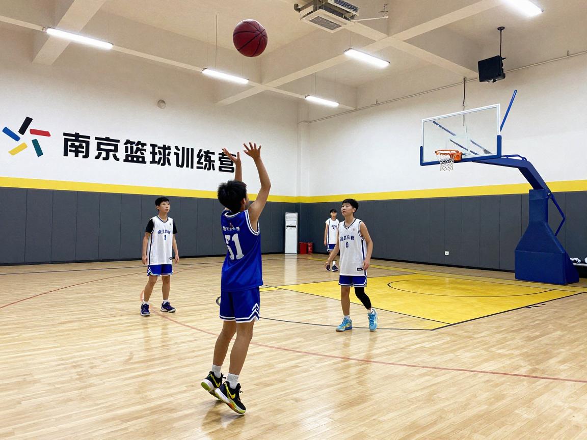 南京篮球训练营怎么选,少儿培训哪家专业,暑期班价格多少 南京篮球训练营怎么选,少儿培训哪家专业,暑期班价格多少