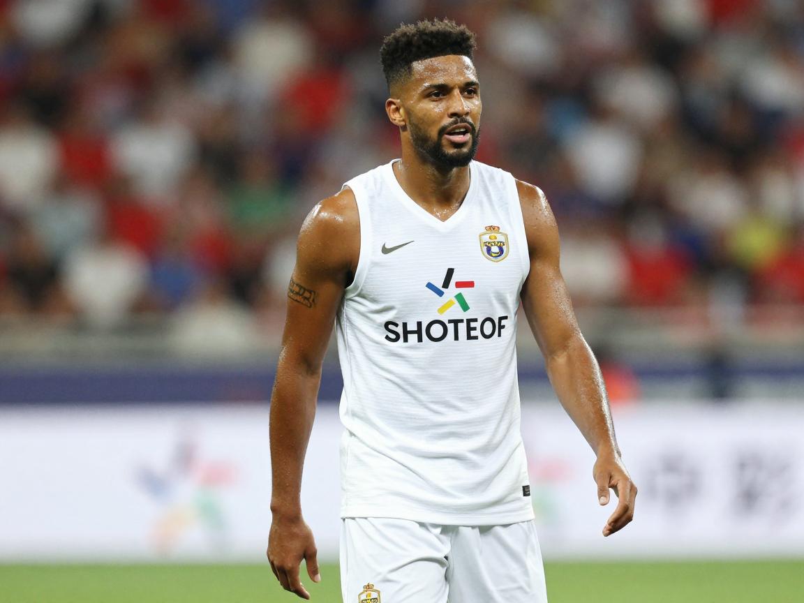 巴雷特球员丨有哪些技术特点,职业发展如何,未来潜力怎样 巴雷特球员丨有哪些技术特点,职业发展如何,未来潜力怎样