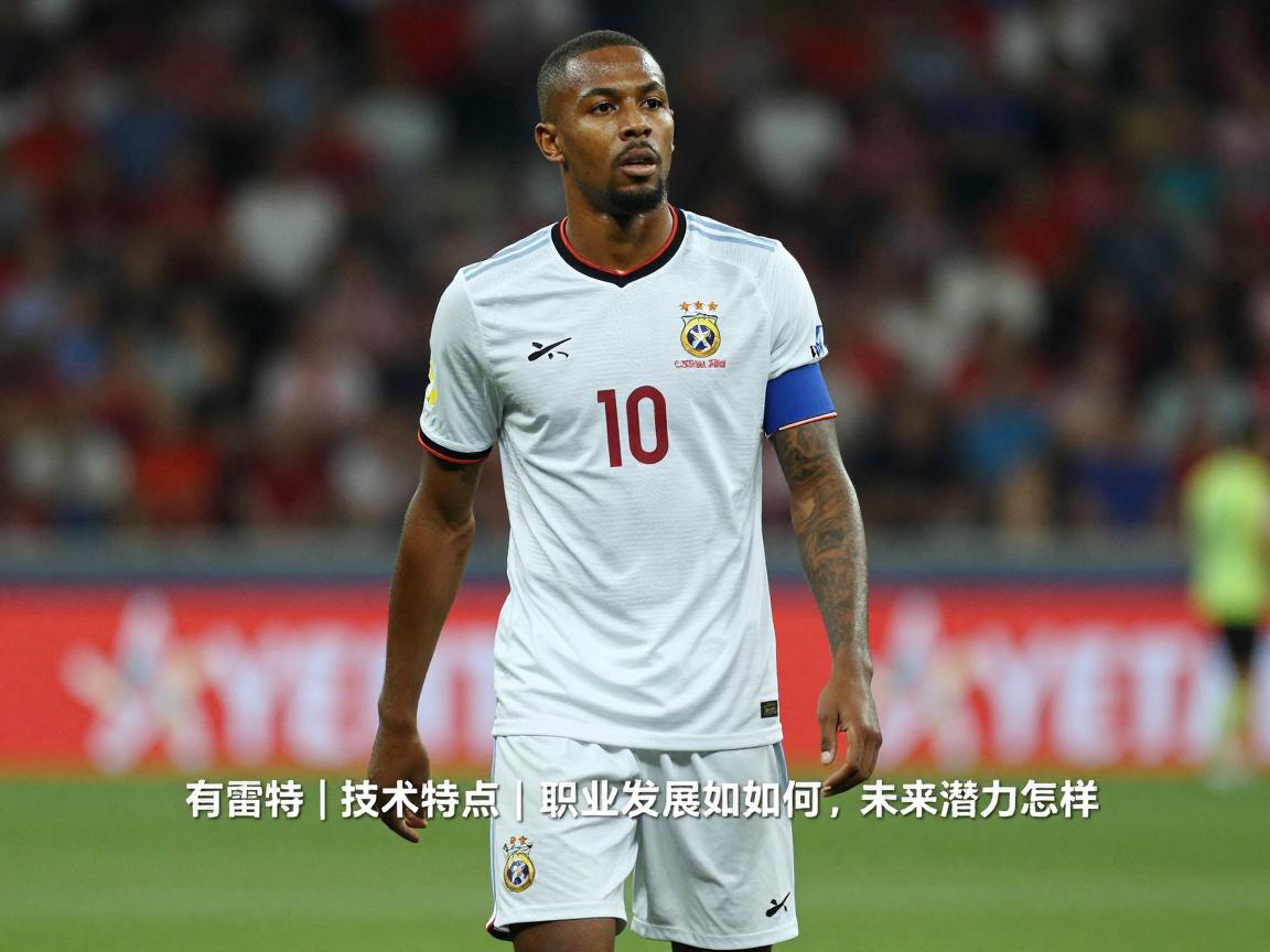 巴雷特球员丨有哪些技术特点,职业发展如何,未来潜力怎样 巴雷特球员丨有哪些技术特点,职业发展如何,未来潜力怎样