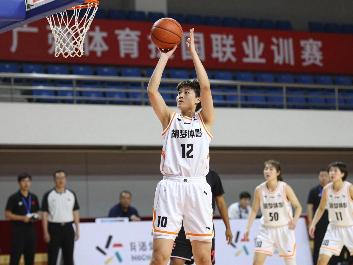 广西女子篮球,广西女篮成绩如何,胡梦思是谁,广西女子篮球青训怎么样 广西女子篮球,广西女篮成绩如何,胡梦思是谁,广西女子篮球青训怎么样