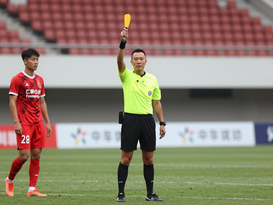 足球有利进攻裁判吹哨,进攻有利时裁判为何不吹哨,有利原则手势是什么,怎样判断进攻有利 足球有利进攻裁判吹哨,进攻有利时裁判为何不吹哨,有利原则手势是什么,怎样判断进攻有利