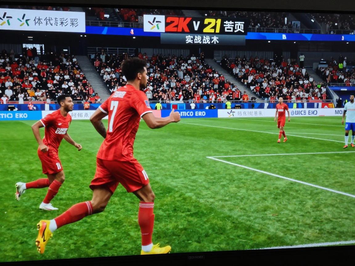 球员玩2K,为何能提升实战能力,游戏评分为何引发争议,球星如何通过游戏研究战术 球员玩2K,为何能提升实战能力,游戏评分为何引发争议,球星如何通过游戏研究战术