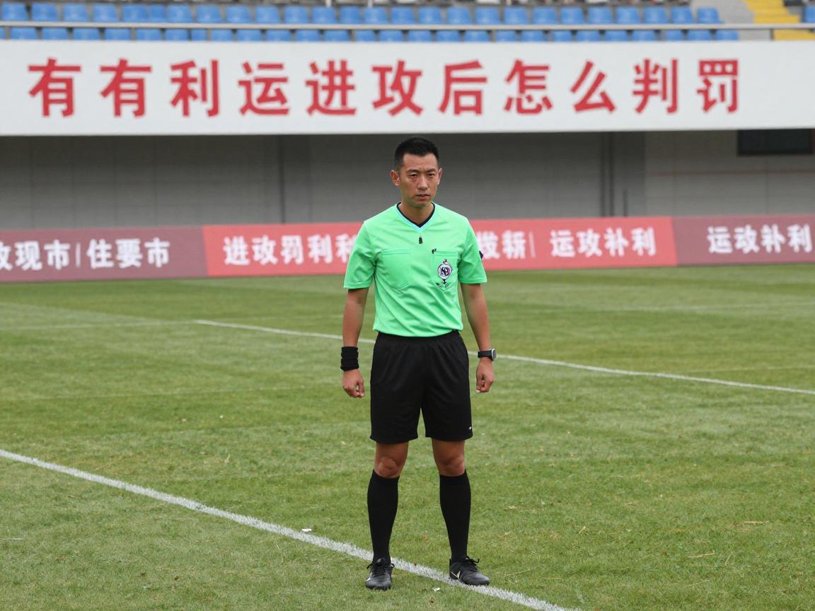 有利进攻裁判怎么判罚,有利原则适用条件是什么,进攻有利后怎么补判 有利进攻裁判怎么判罚,有利原则适用条件是什么,进攻有利后怎么补判
