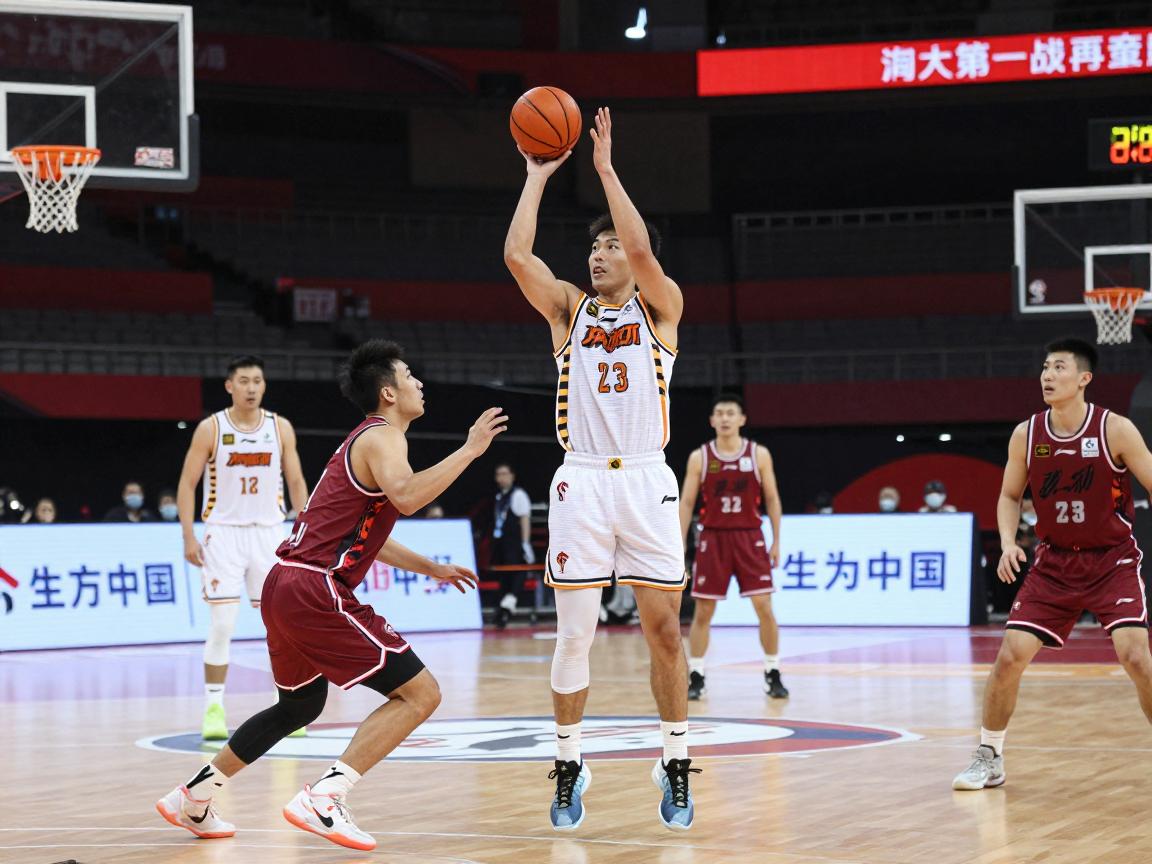 篮球胯下变向教学全攻略,如何快速掌握过人技巧,常见错误有哪些,过人连招怎么练 篮球胯下变向教学全攻略,如何快速掌握过人技巧,常见错误有哪些,过人连招怎么练