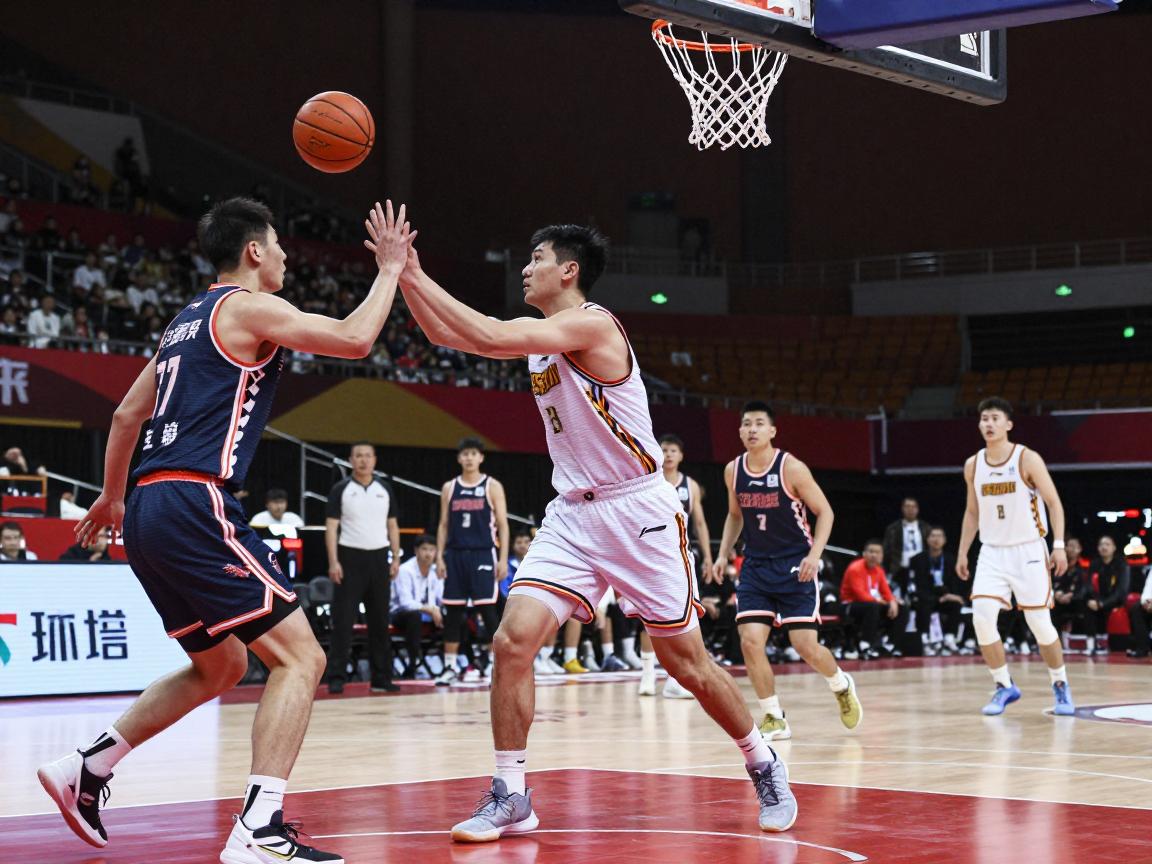 篮球胯下变向教学全攻略,如何快速掌握过人技巧,常见错误有哪些,过人连招怎么练 篮球胯下变向教学全攻略,如何快速掌握过人技巧,常见错误有哪些,过人连招怎么练