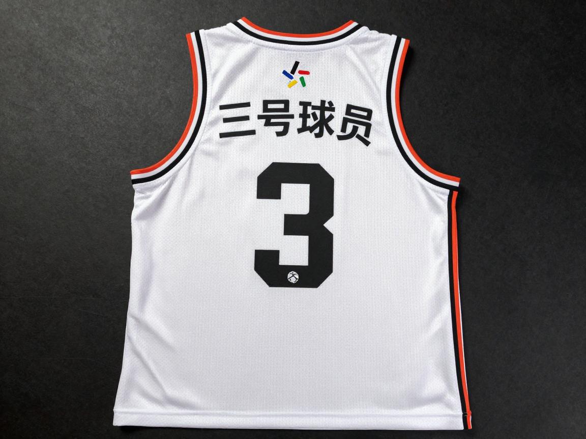 三号球员丨篮球小前锋职责是什么,足球3号球衣代表哪些传奇,现役最强是谁 三号球员丨篮球小前锋职责是什么,足球3号球衣代表哪些传奇,现役最强是谁