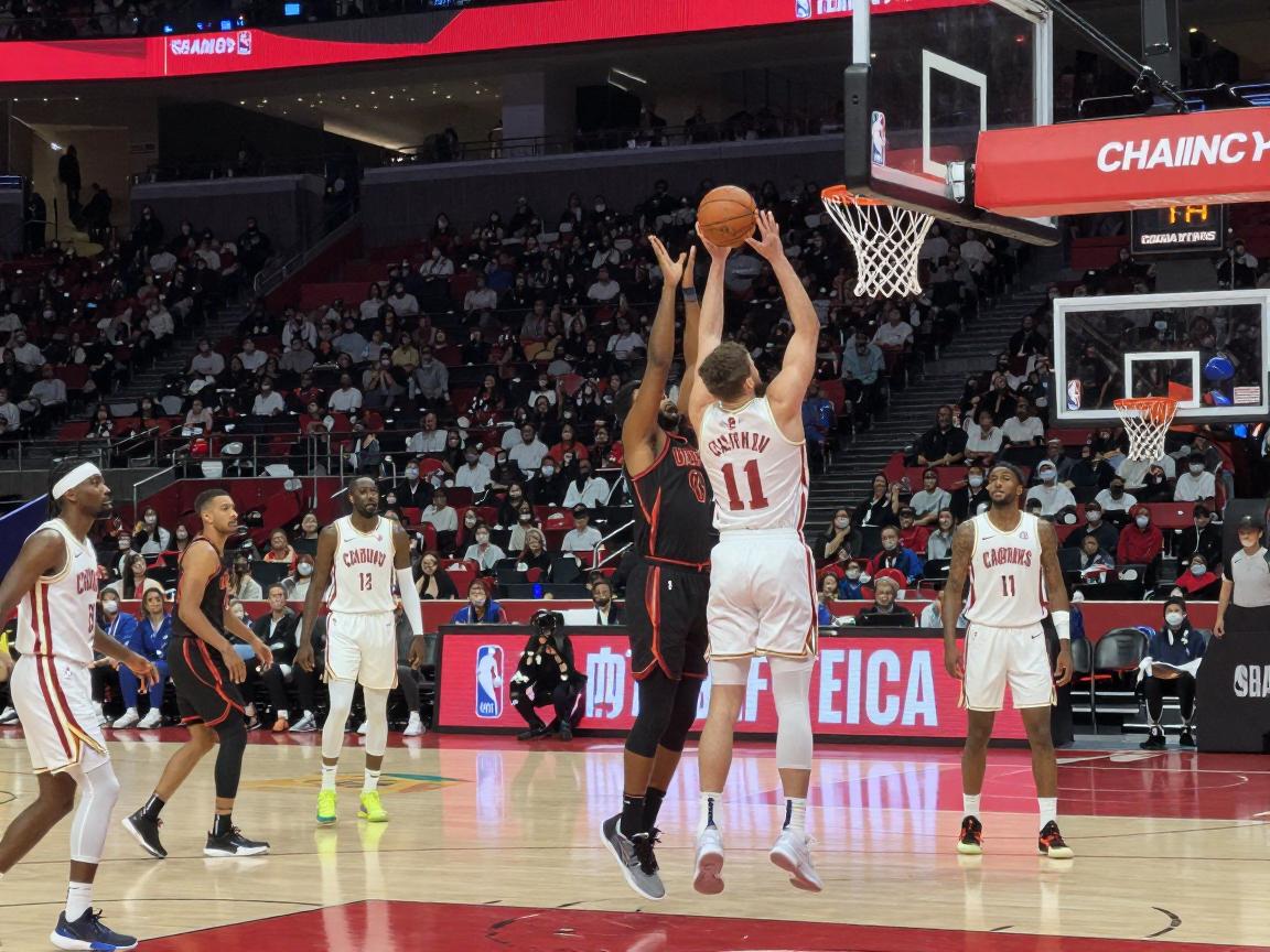 篮球多少时间,一场比赛多久结束,NBA和FIBA时间差异,加时赛怎么算 篮球多少时间,一场比赛多久结束,NBA和FIBA时间差异,加时赛怎么算