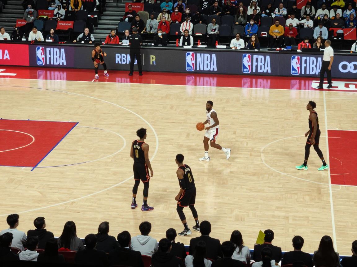 篮球多少时间,一场比赛多久结束,NBA和FIBA时间差异,加时赛怎么算 篮球多少时间,一场比赛多久结束,NBA和FIBA时间差异,加时赛怎么算