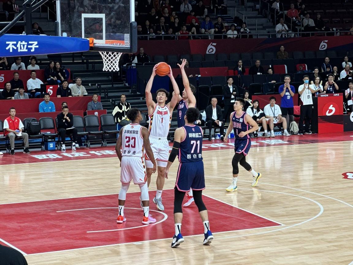 国际男篮规则进攻有利区丨如何改变比赛,什么是合理冲撞,对谁更有利 国际男篮规则进攻有利区丨如何改变比赛,什么是合理冲撞,对谁更有利