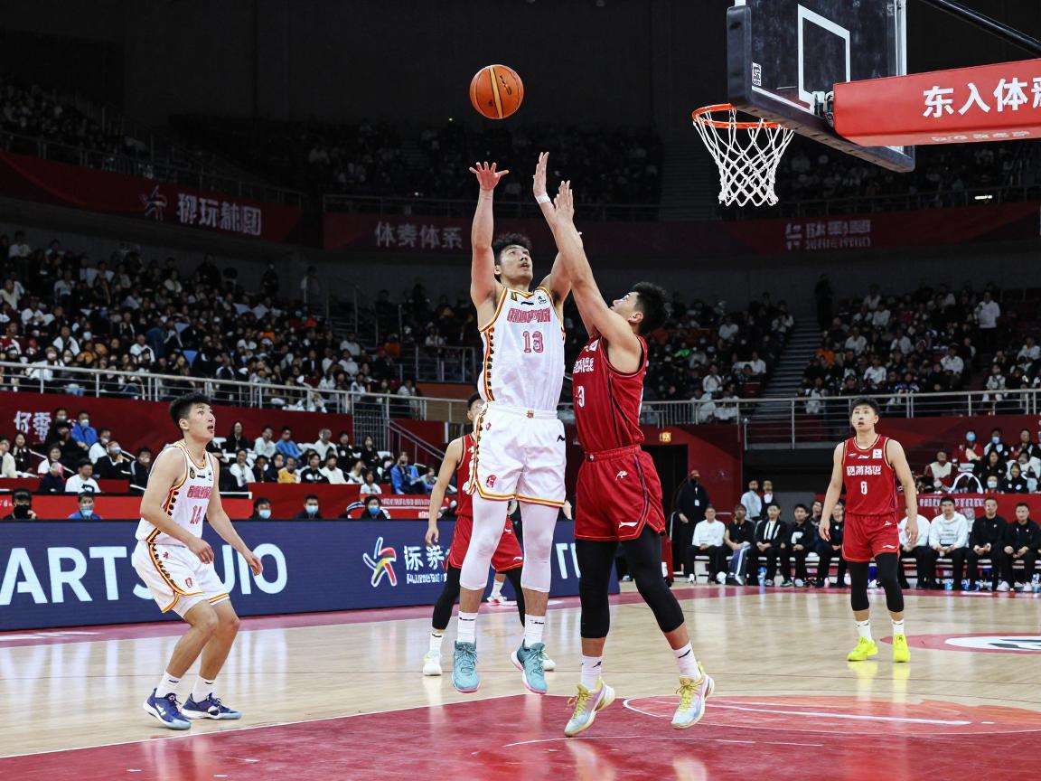 国际男篮规则进攻有利区丨如何改变比赛,什么是合理冲撞,对谁更有利 国际男篮规则进攻有利区丨如何改变比赛,什么是合理冲撞,对谁更有利