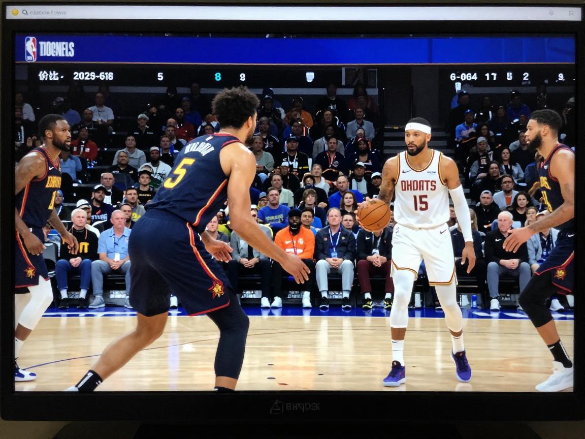 球员怎么交换,转会费如何计算,NBA薪金如何匹配,自由球员如何签约 球员怎么交换,转会费如何计算,NBA薪金如何匹配,自由球员如何签约