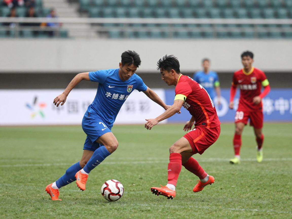 进攻有利后被断球,如何快速组织反抢,怎样避免攻防转换漏洞,球员该如何应对 进攻有利后被断球,如何快速组织反抢,怎样避免攻防转换漏洞,球员该如何应对