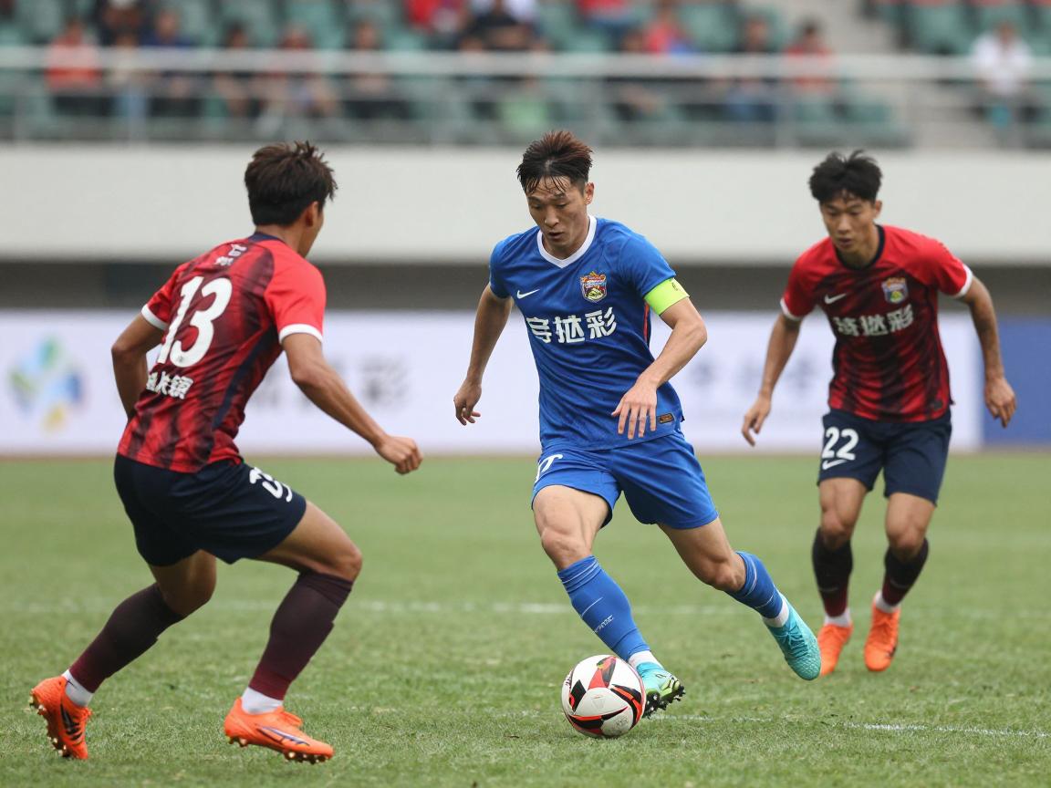 进攻有利后被断球,如何快速组织反抢,怎样避免攻防转换漏洞,球员该如何应对 进攻有利后被断球,如何快速组织反抢,怎样避免攻防转换漏洞,球员该如何应对