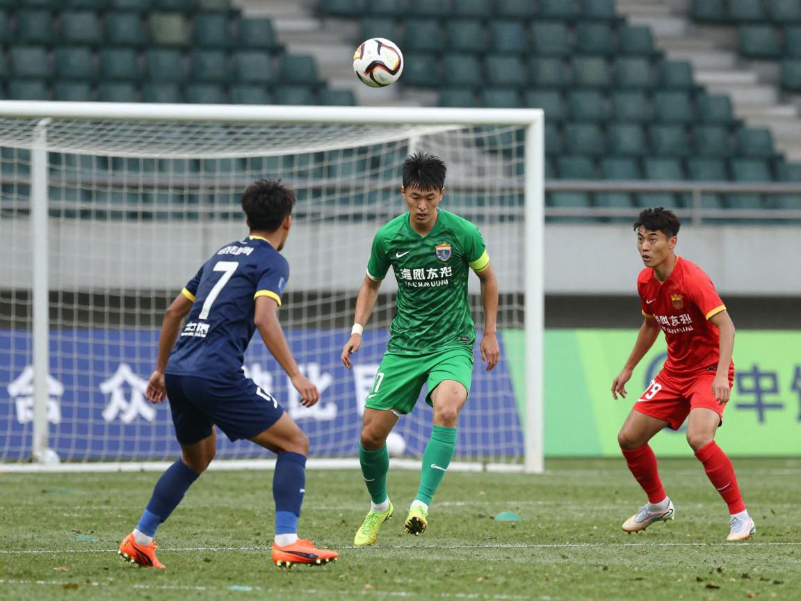 对进攻有利进球了,如何把握机会?战术解析,团队配合如何练就? 对进攻有利进球了,如何把握机会?战术解析,团队配合如何练就?