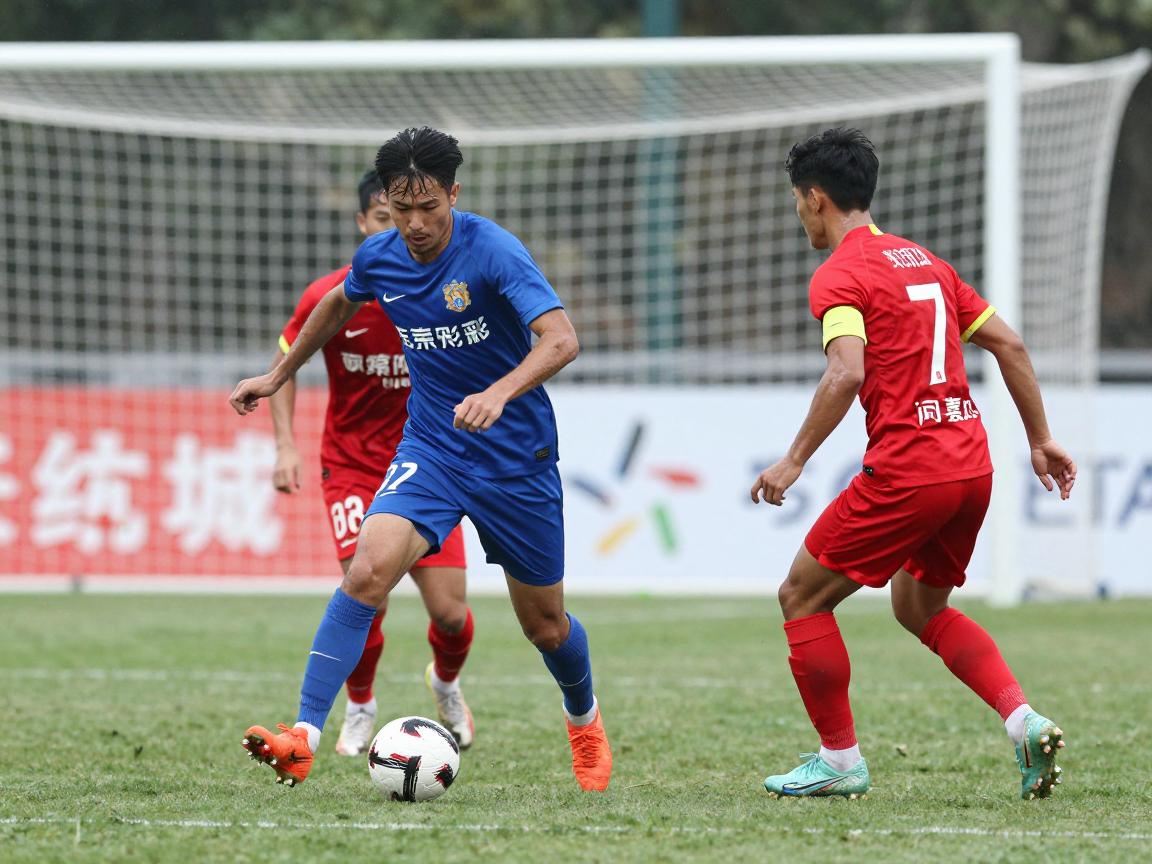 对进攻有利进球了,如何把握机会?战术解析,团队配合如何练就? 对进攻有利进球了,如何把握机会?战术解析,团队配合如何练就?