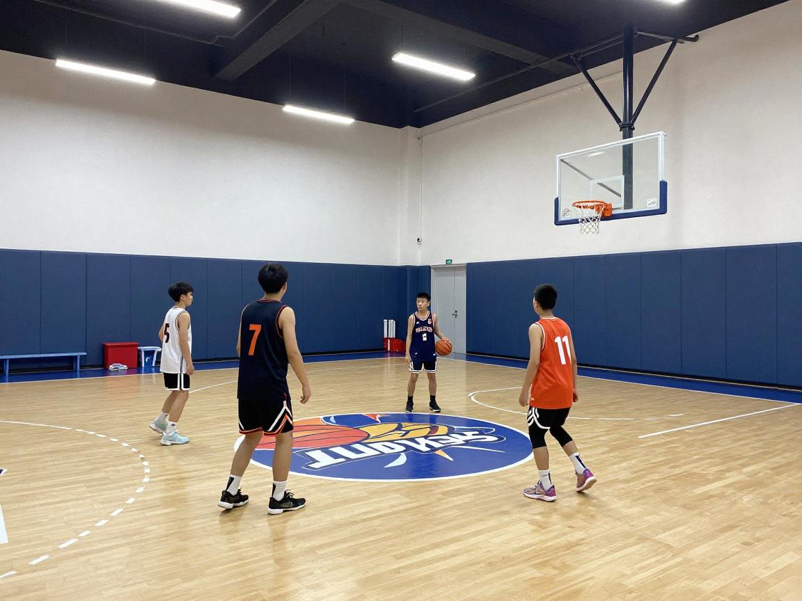 篮球班辽宁,如何选择,价格贵不贵,课程有啥区别 篮球班辽宁,如何选择,价格贵不贵,课程有啥区别