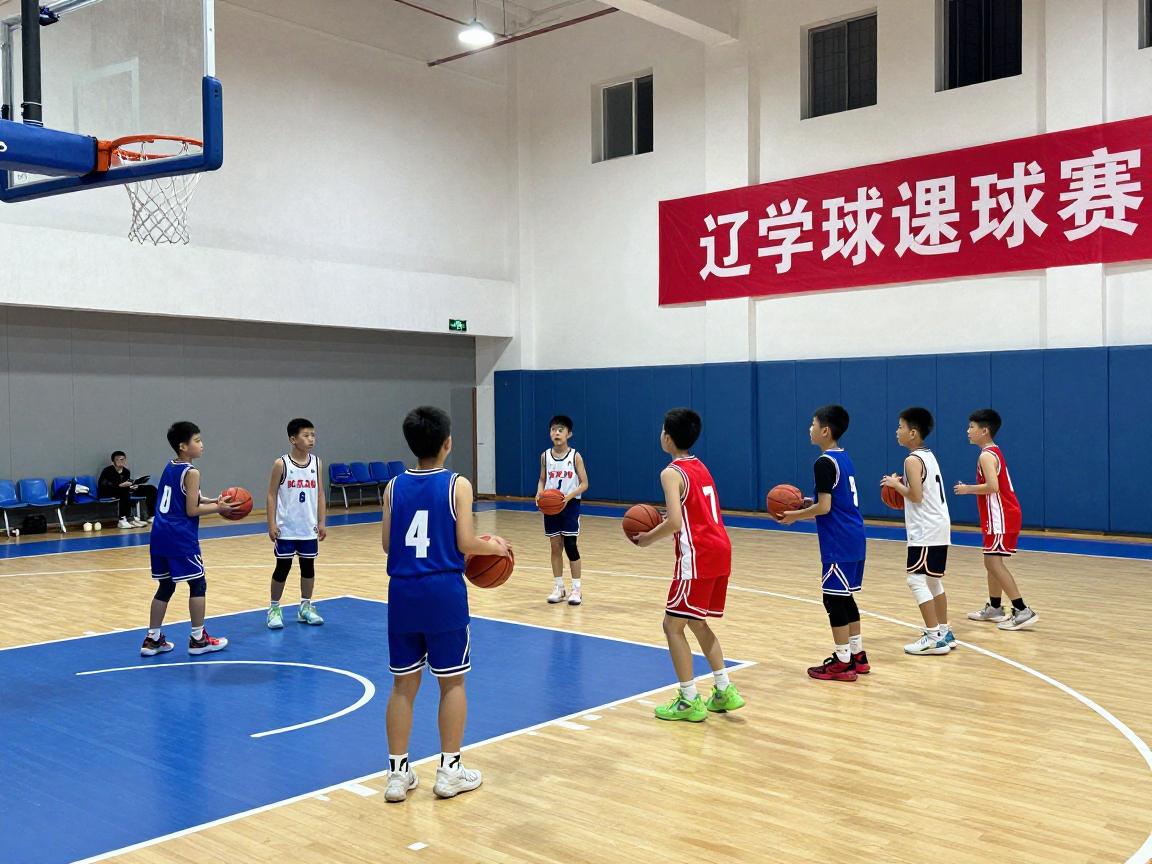篮球班辽宁,如何选择,价格贵不贵,课程有啥区别 篮球班辽宁,如何选择,价格贵不贵,课程有啥区别