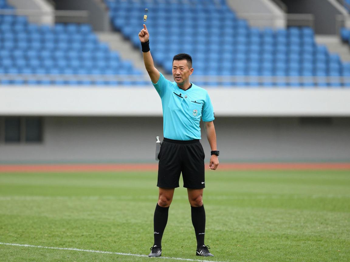 进攻有利吹哨怎么吹裁判手势,足球比赛有利原则如何运用,哨音长短区别 进攻有利吹哨怎么吹裁判手势,足球比赛有利原则如何运用,哨音长短区别