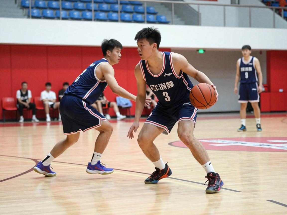 篮球蜘蛛运球训练,动作要领有哪些,如何提升球感,实战中怎么运用 篮球蜘蛛运球训练,动作要领有哪些,如何提升球感,实战中怎么运用