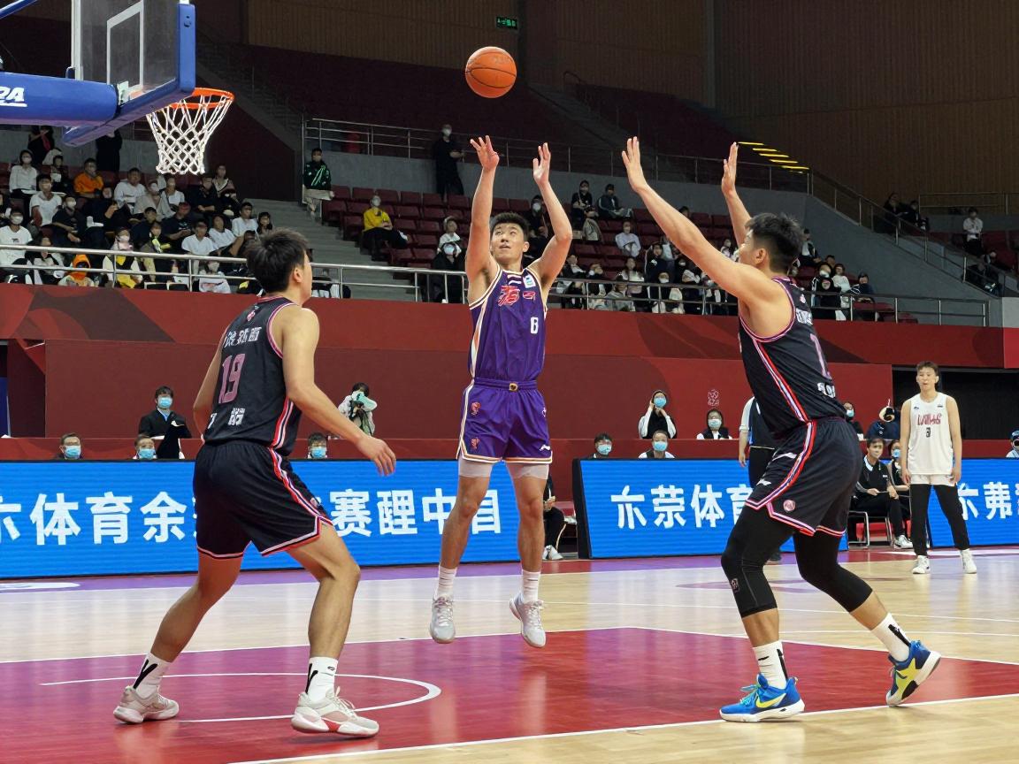 近日篮球赛,有哪些不容错过的精彩对决,如何选择观看场次,球星表现如何评价 近日篮球赛,有哪些不容错过的精彩对决,如何选择观看场次,球星表现如何评价