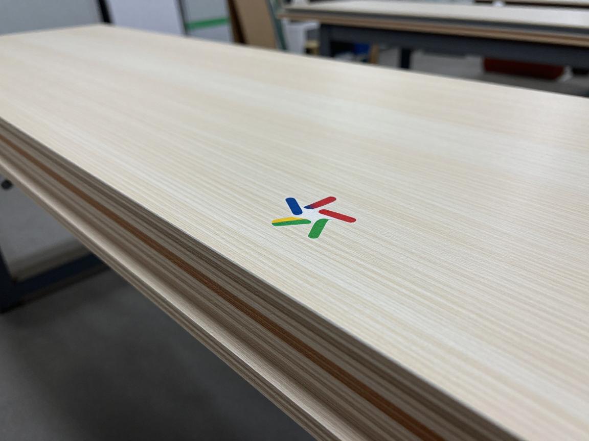 鞍山裁板封边丨板式家具关键工艺,怎么选封边技术,冬季封边注意什么,如何辨别质量 鞍山裁板封边丨板式家具关键工艺,怎么选封边技术,冬季封边注意什么,如何辨别质量