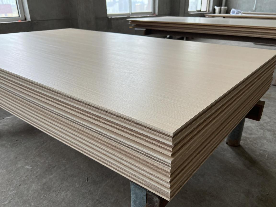 鞍山裁板封边丨板式家具关键工艺,怎么选封边技术,冬季封边注意什么,如何辨别质量 鞍山裁板封边丨板式家具关键工艺,怎么选封边技术,冬季封边注意什么,如何辨别质量