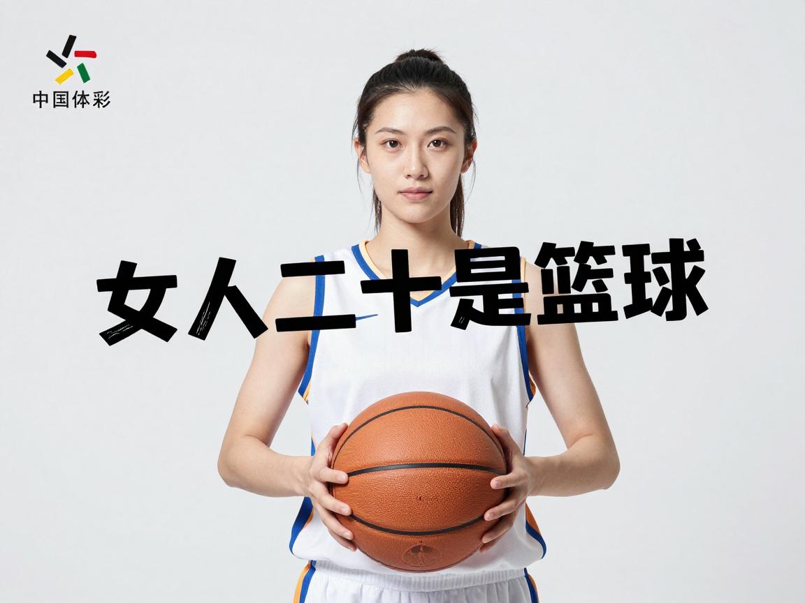 女人二十是篮球,这个比喻有何深意,现代女性如何突破标签 女人二十是篮球,这个比喻有何深意,现代女性如何突破标签