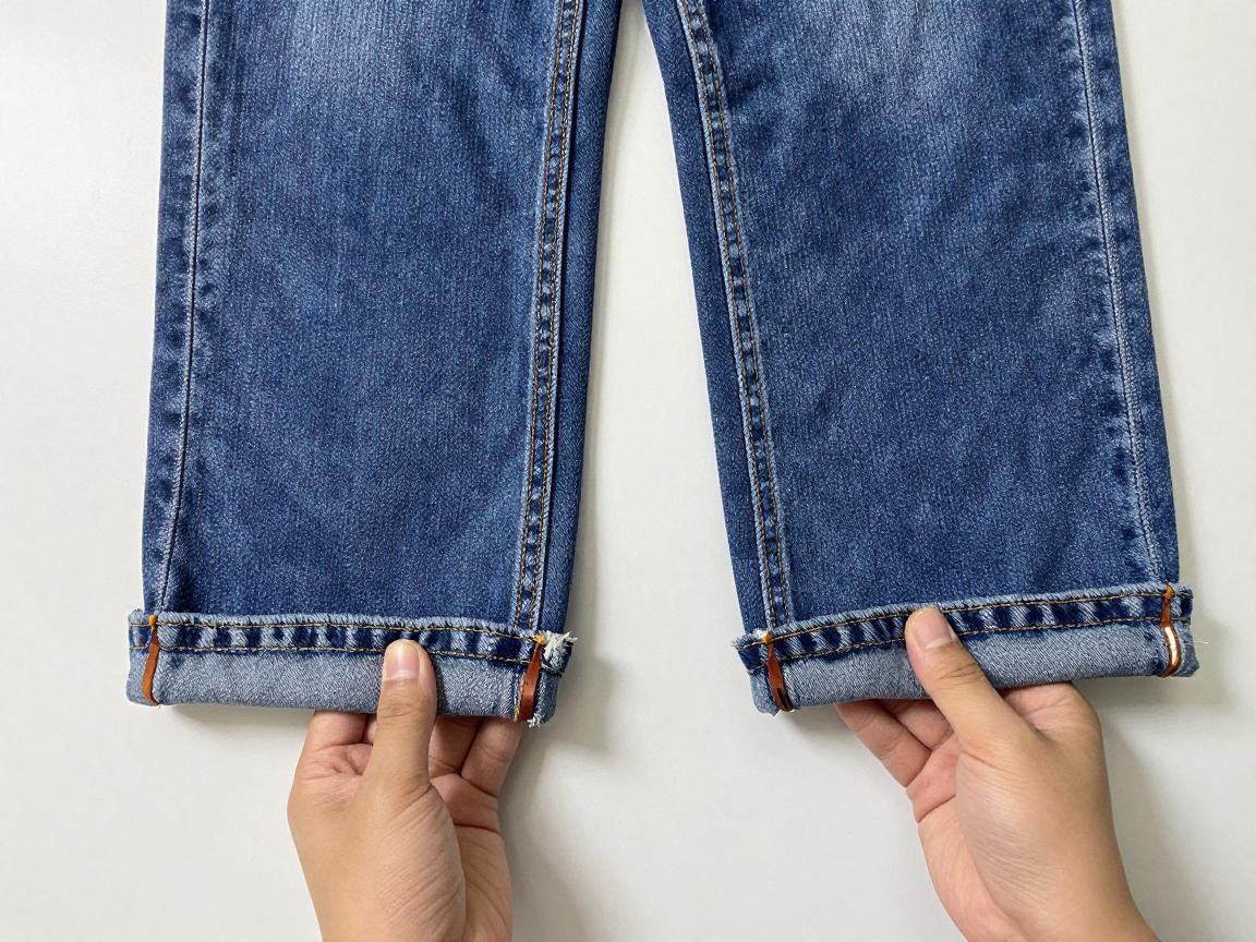 北皋裁裤边,哪里专业,价格多少钱,如何留原边,改裤脚注意事项 北皋裁裤边,哪里专业,价格多少钱,如何留原边,改裤脚注意事项