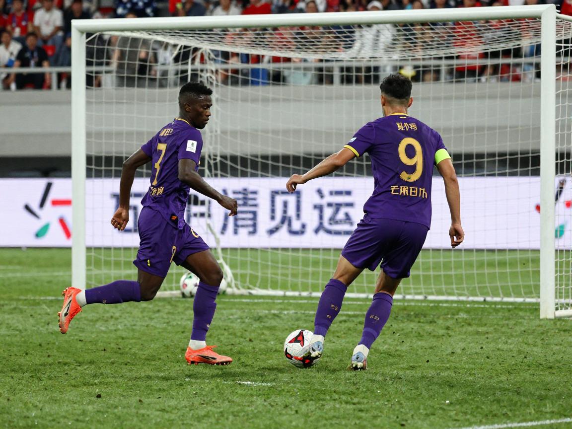 进攻有利还要点球吗,进攻有利原则如何判断,有利后是否补判点球 进攻有利还要点球吗,进攻有利原则如何判断,有利后是否补判点球