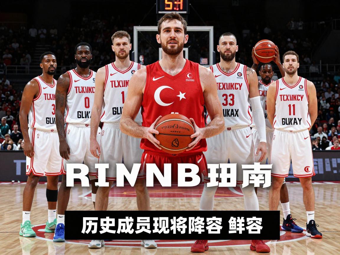 土耳其NBA球员,历史成就,现役阵容,国际影响力 土耳其NBA球员,历史成就,现役阵容,国际影响力