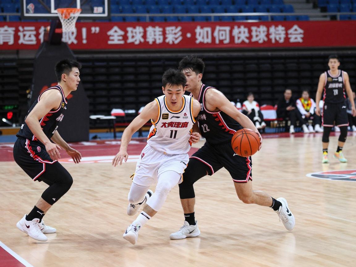 篮球突破过人技巧如何快速学会,过人时要注意什么,新手怎么练 篮球突破过人技巧如何快速学会,过人时要注意什么,新手怎么练