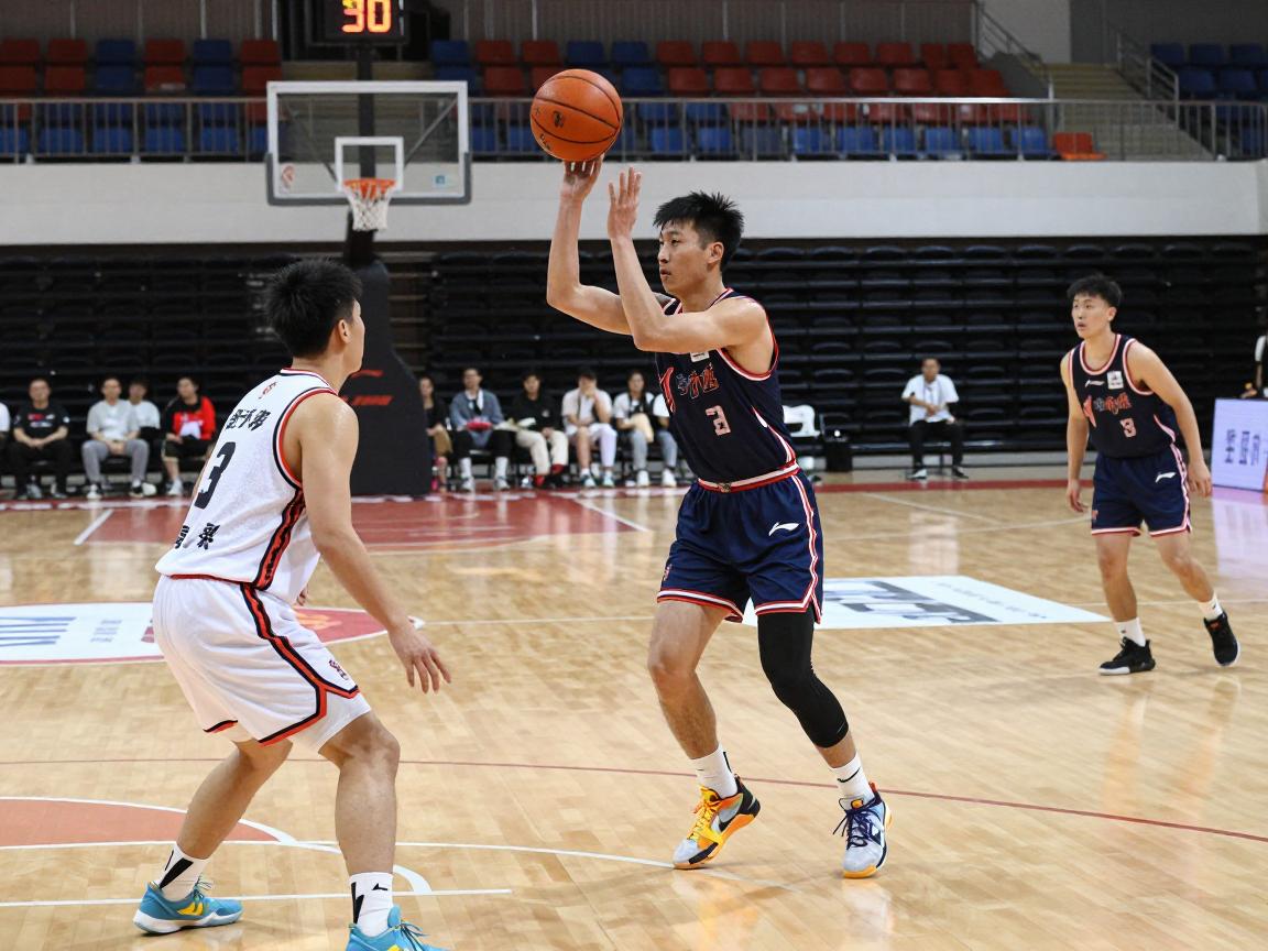 篮球突破过人技巧如何快速学会,过人时要注意什么,新手怎么练 篮球突破过人技巧如何快速学会,过人时要注意什么,新手怎么练