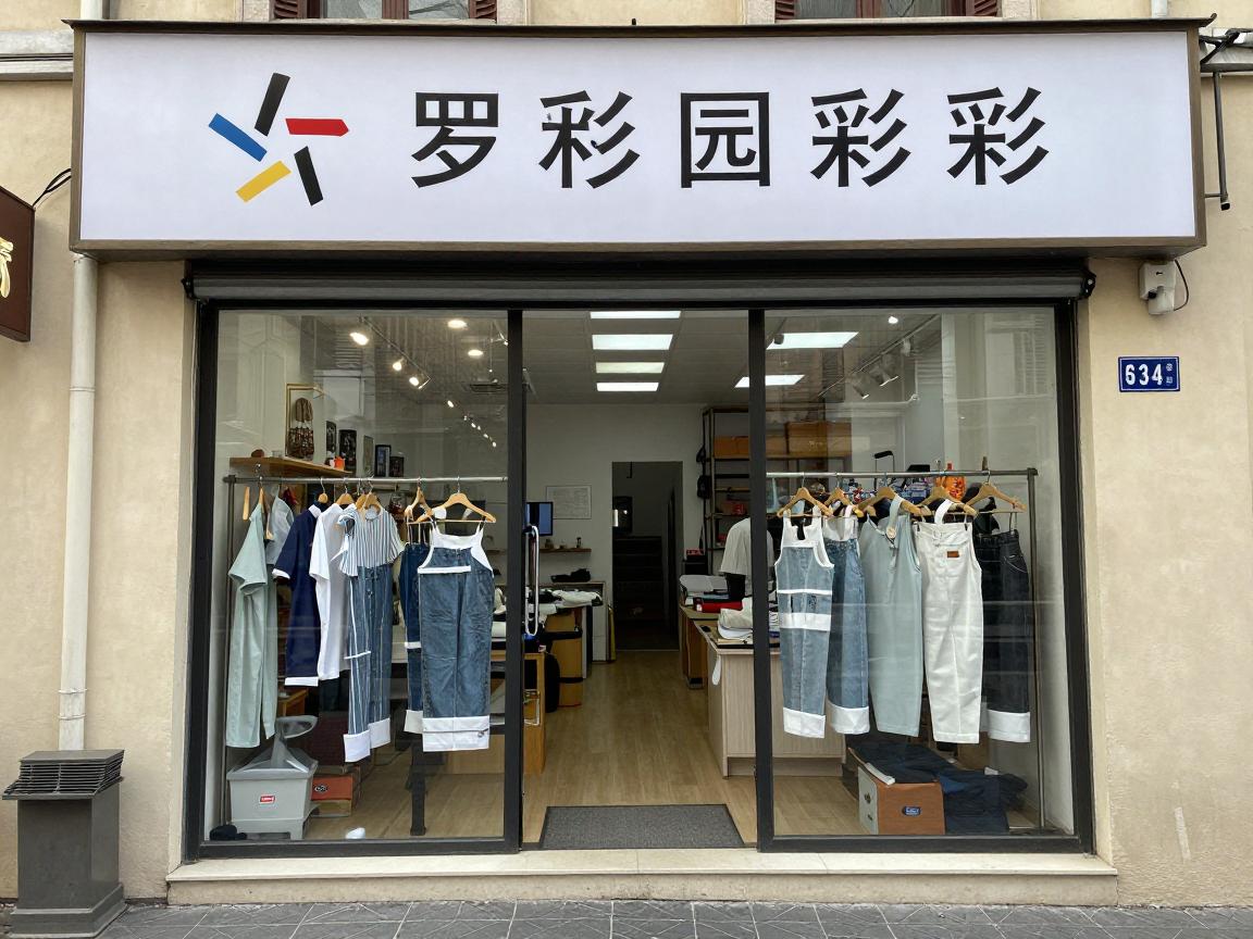 罗马花园哪里有裁裤边的丨裁裤边价格多少,如何判断裁缝手艺,附近哪里找裁缝店 罗马花园哪里有裁裤边的丨裁裤边价格多少,如何判断裁缝手艺,附近哪里找裁缝店