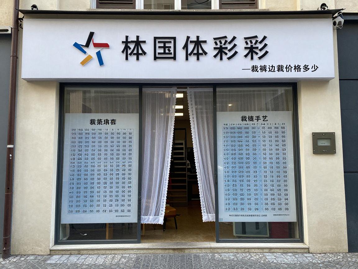 罗马花园哪里有裁裤边的丨裁裤边价格多少,如何判断裁缝手艺,附近哪里找裁缝店 罗马花园哪里有裁裤边的丨裁裤边价格多少,如何判断裁缝手艺,附近哪里找裁缝店