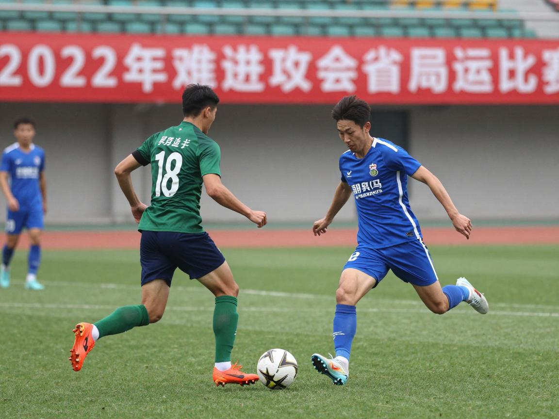 刘威进攻有利有弊,进攻优势是什么,劣势如何避免,战术如何分析 刘威进攻有利有弊,进攻优势是什么,劣势如何避免,战术如何分析