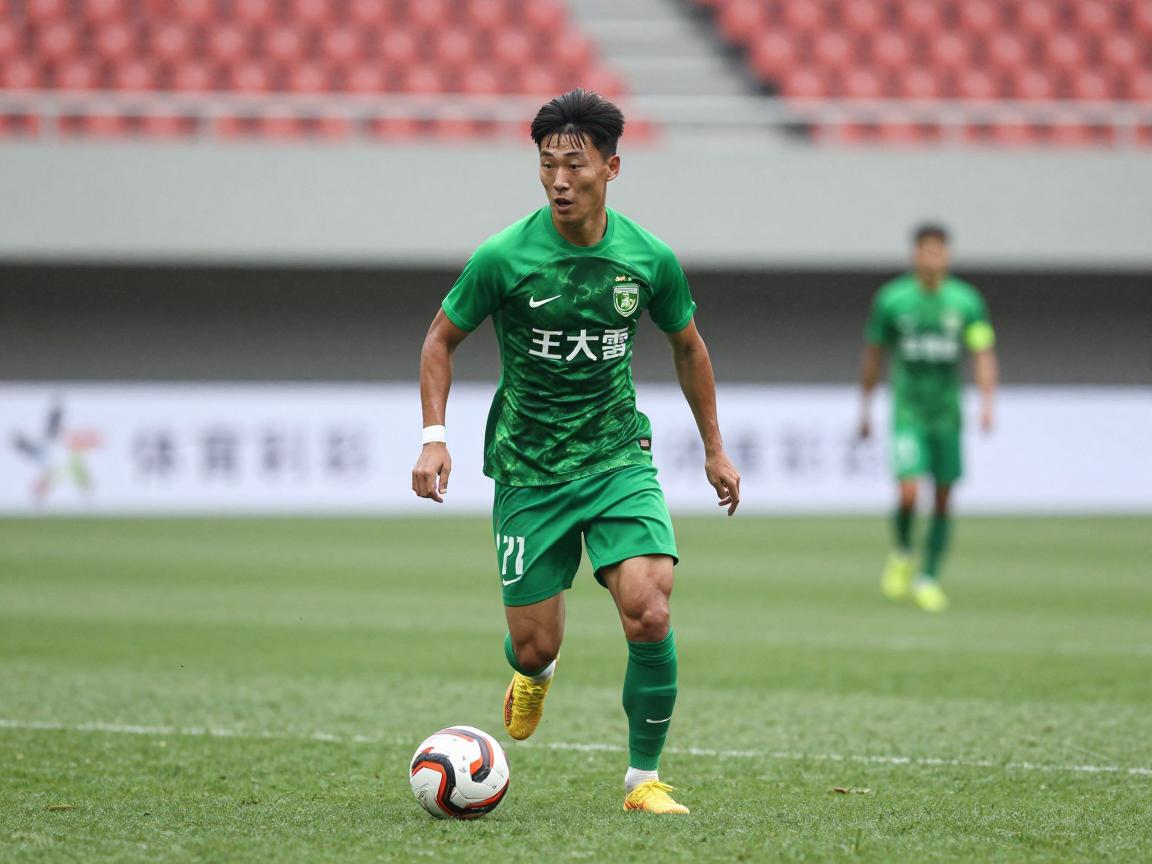 球员王大雷,出场纪录,如何保持状态,未来规划 球员王大雷,出场纪录,如何保持状态,未来规划