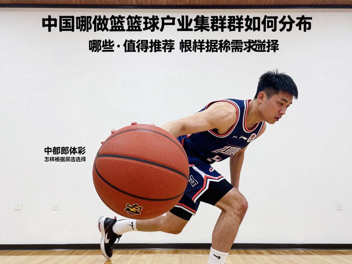 中国哪做篮球,产业集群如何分布,哪些品牌值得推荐,怎样根据需求选择 中国哪做篮球,产业集群如何分布,哪些品牌值得推荐,怎样根据需求选择