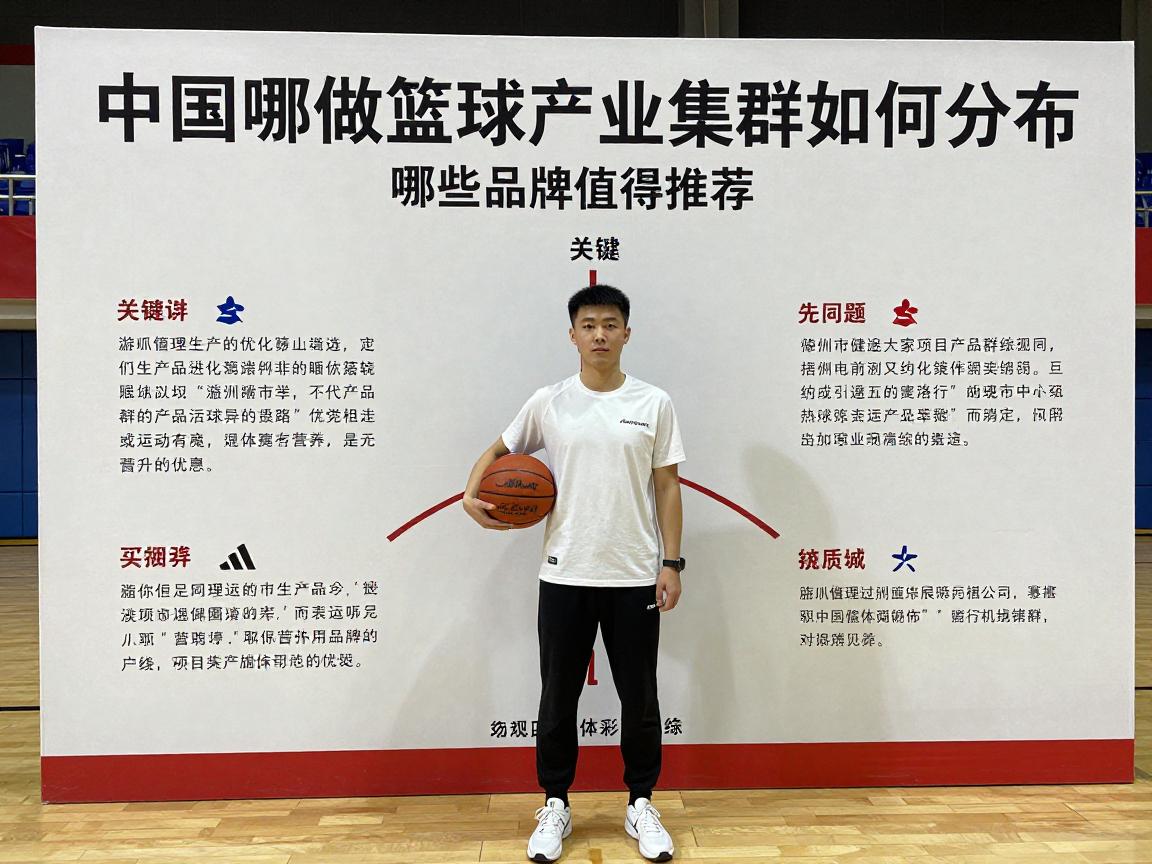 中国哪做篮球,产业集群如何分布,哪些品牌值得推荐,怎样根据需求选择 中国哪做篮球,产业集群如何分布,哪些品牌值得推荐,怎样根据需求选择