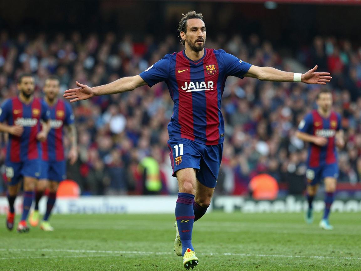 球员伊布:技术特点是什么,职业生涯效力过哪些豪门,为什么被称为大奉先 球员伊布:技术特点是什么,职业生涯效力过哪些豪门,为什么被称为大奉先