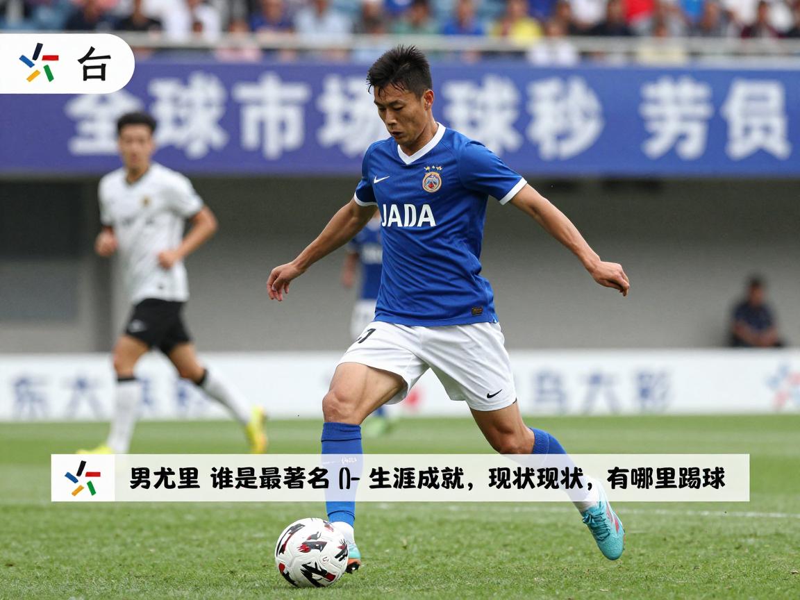 球员尤里,谁是最著名,生涯成就如何,现状在哪里踢球 球员尤里,谁是最著名,生涯成就如何,现状在哪里踢球