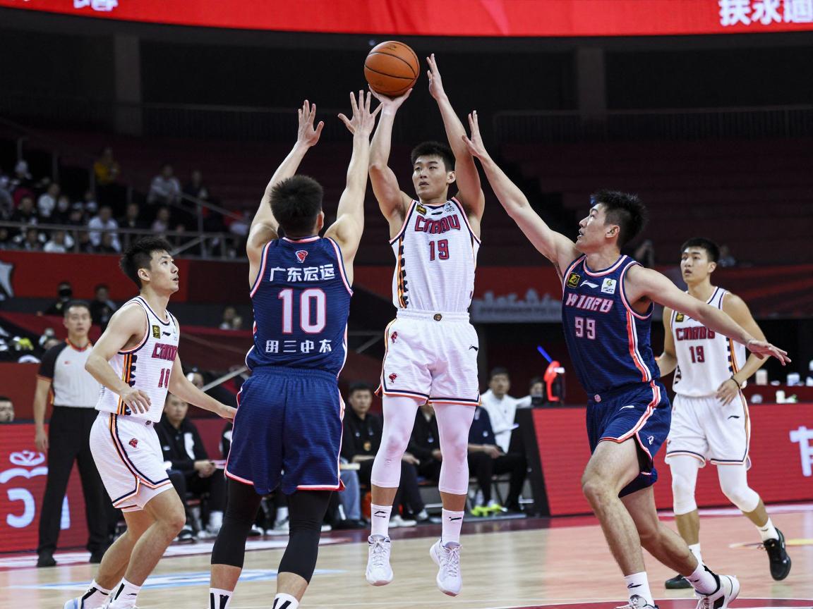 广东宏远篮球队三分球,战术体系如何,如何保证三分稳定性,哪些球员是核心射手 广东宏远篮球队三分球,战术体系如何,如何保证三分稳定性,哪些球员是核心射手