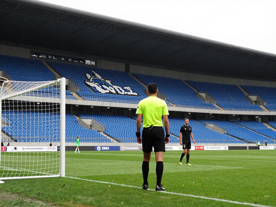 足球进攻有利进球吗,进攻有利原则什么时候适用,裁判如何判断进攻有利 足球进攻有利进球吗,进攻有利原则什么时候适用,裁判如何判断进攻有利