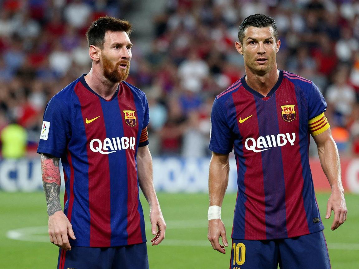 球员天才,天才球员如何定义,勤奋能否超越天赋,梅西C罗谁是天才 球员天才,天才球员如何定义,勤奋能否超越天赋,梅西C罗谁是天才