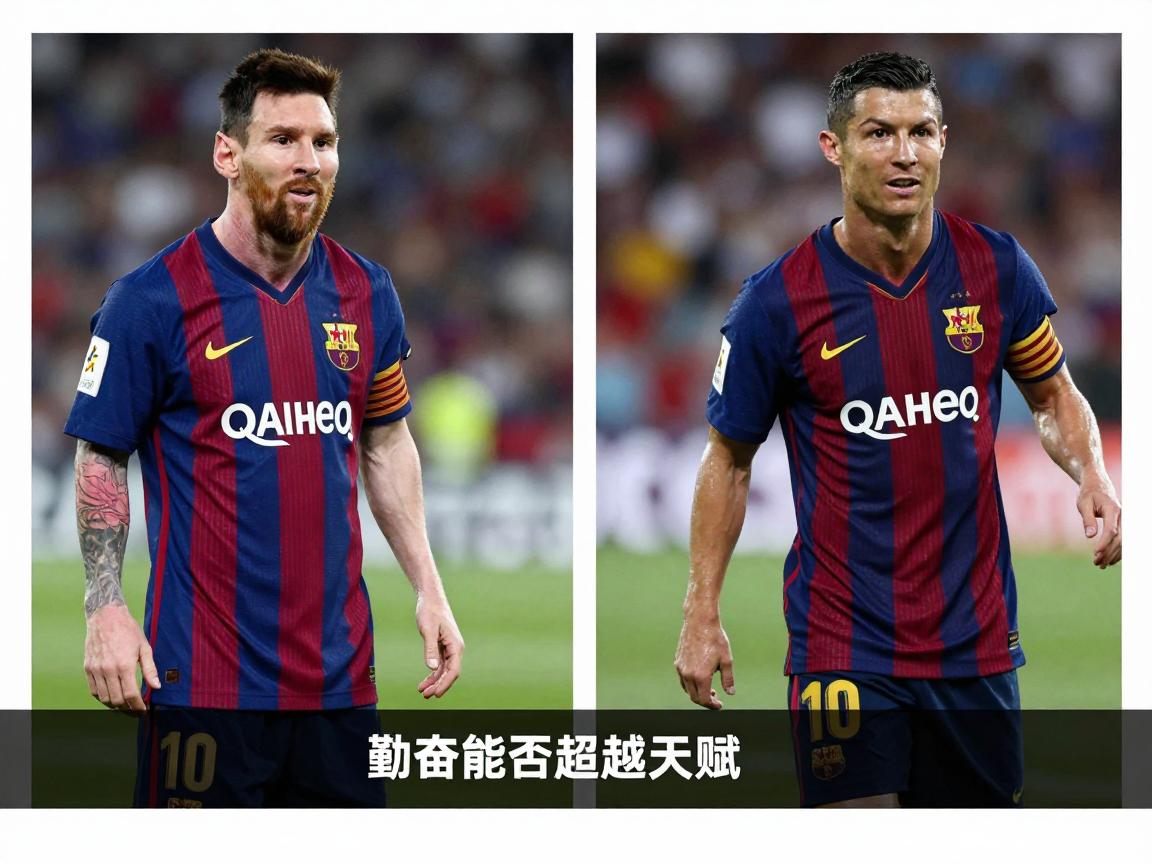 球员天才,天才球员如何定义,勤奋能否超越天赋,梅西C罗谁是天才 球员天才,天才球员如何定义,勤奋能否超越天赋,梅西C罗谁是天才