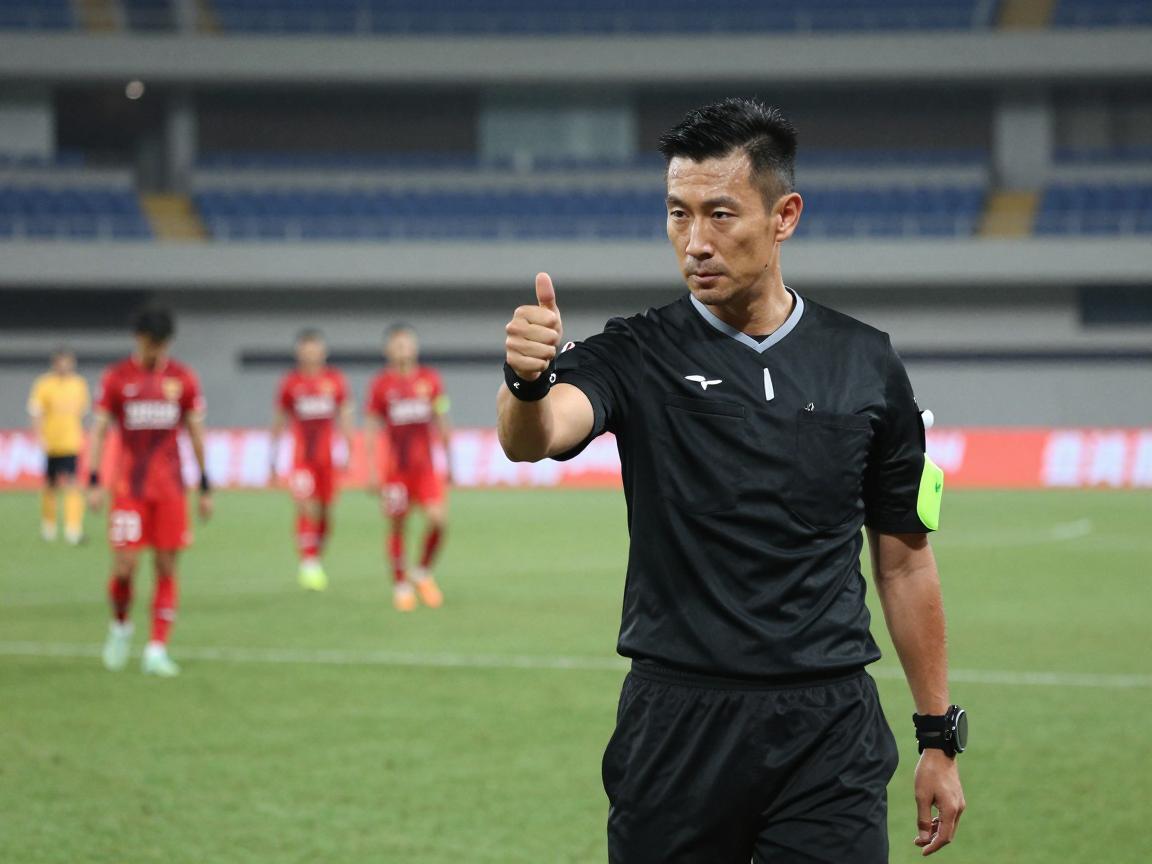 足球的进攻有利原则,裁判如何把握判罚尺度,球队如何执行战术部署? 足球的进攻有利原则,裁判如何把握判罚尺度,球队如何执行战术部署?