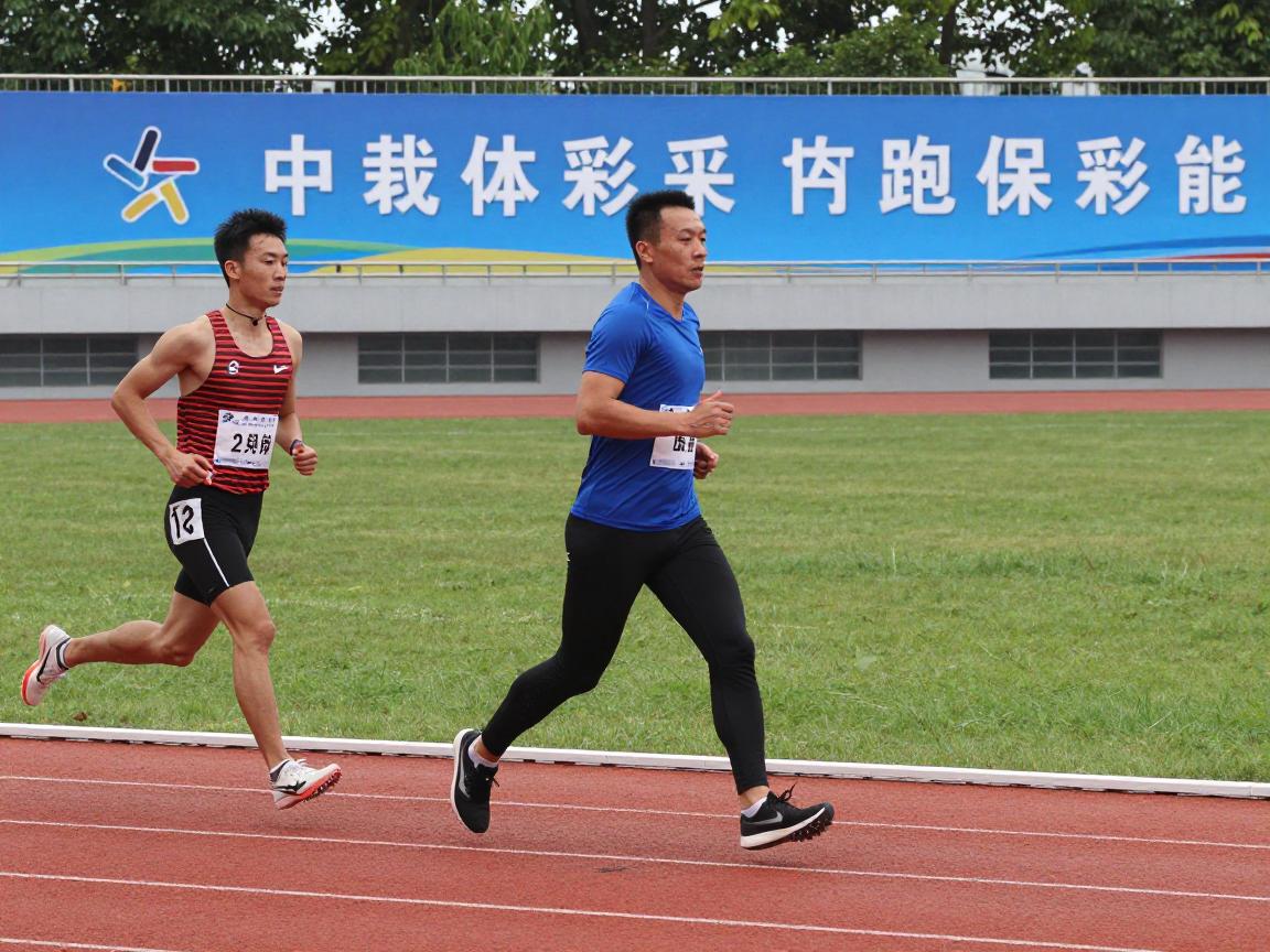 边裁的热身,如何做好跑位准备,视力训练方法,常见误区有哪些 边裁的热身,如何做好跑位准备,视力训练方法,常见误区有哪些