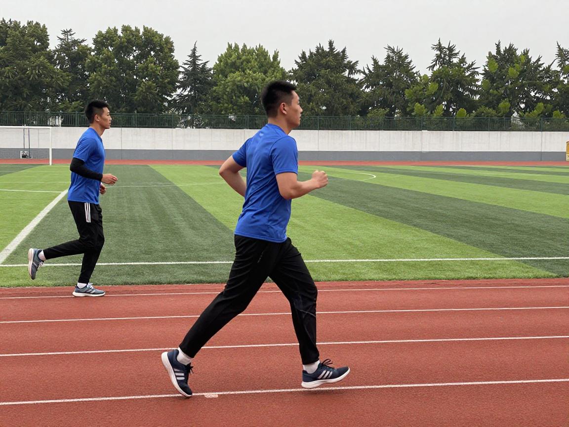 边裁的热身,如何做好跑位准备,视力训练方法,常见误区有哪些 边裁的热身,如何做好跑位准备,视力训练方法,常见误区有哪些