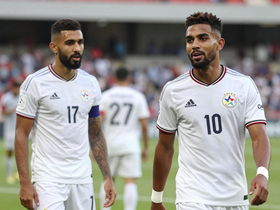 穆斯林球员如何平衡信仰与比赛,斋月期间怎样保持状态,著名穆斯林球员有哪些 穆斯林球员如何平衡信仰与比赛,斋月期间怎样保持状态,著名穆斯林球员有哪些